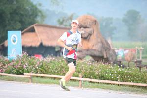 BIB: 
                            <button type="button" onclick="openModal(6353029)" class="btn btn-primary btn-sm float-right btn-popup" data-toggle="modal" data-target=".modal-high-quality">
                        <i class="fas fa-shopping-cart"></i> Add to Cart
                    </button>
                                            <button type="button" onclick="isThisMe(6353029, true)" class="btn btn-success btn-sm float-right btn-popup btn-isme hidden" data-toggle="tooltip" data-placement="bottom" title="นี่คือรูปของคุณใช่ไหม คลิกที่นี่เพื่อเอาเข้าอัลบั้ม">
                        <i class="fas fa-plus"></i> Add to album
                    </button>
                    <button type="button" onclick="isThisMe(6353029, false)" class="btn btn-warning btn-sm float-right btn-popup btn-isnotme hidden">
                        <i class="fas fa-ban"></i> Remove from album
                    </button>