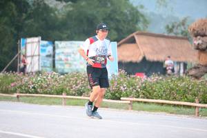 BIB: 2104
                            <button type="button" onclick="openModal(6350102)" class="btn btn-primary btn-sm float-right btn-popup" data-toggle="modal" data-target=".modal-high-quality">
                        <i class="fas fa-shopping-cart"></i> Add to Cart
                    </button>
                                            <button type="button" onclick="isThisMe(6350102, true)" class="btn btn-success btn-sm float-right btn-popup btn-isme hidden" data-toggle="tooltip" data-placement="bottom" title="นี่คือรูปของคุณใช่ไหม คลิกที่นี่เพื่อเอาเข้าอัลบั้ม">
                        <i class="fas fa-plus"></i> Add to album
                    </button>
                    <button type="button" onclick="isThisMe(6350102, false)" class="btn btn-warning btn-sm float-right btn-popup btn-isnotme hidden">
                        <i class="fas fa-ban"></i> Remove from album
                    </button>