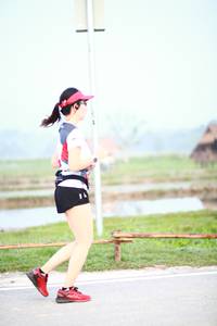 BIB: 
                            <button type="button" onclick="openModal(6361460)" class="btn btn-primary btn-sm float-right btn-popup" data-toggle="modal" data-target=".modal-high-quality">
                        <i class="fas fa-shopping-cart"></i> Add to Cart
                    </button>
                                            <button type="button" onclick="isThisMe(6361460, true)" class="btn btn-success btn-sm float-right btn-popup btn-isme hidden" data-toggle="tooltip" data-placement="bottom" title="นี่คือรูปของคุณใช่ไหม คลิกที่นี่เพื่อเอาเข้าอัลบั้ม">
                        <i class="fas fa-plus"></i> Add to album
                    </button>
                    <button type="button" onclick="isThisMe(6361460, false)" class="btn btn-warning btn-sm float-right btn-popup btn-isnotme hidden">
                        <i class="fas fa-ban"></i> Remove from album
                    </button>