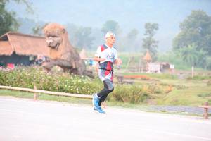 BIB: 
                            <button type="button" onclick="openModal(6353170)" class="btn btn-primary btn-sm float-right btn-popup" data-toggle="modal" data-target=".modal-high-quality">
                        <i class="fas fa-shopping-cart"></i> Add to Cart
                    </button>
                                            <button type="button" onclick="isThisMe(6353170, true)" class="btn btn-success btn-sm float-right btn-popup btn-isme hidden" data-toggle="tooltip" data-placement="bottom" title="นี่คือรูปของคุณใช่ไหม คลิกที่นี่เพื่อเอาเข้าอัลบั้ม">
                        <i class="fas fa-plus"></i> Add to album
                    </button>
                    <button type="button" onclick="isThisMe(6353170, false)" class="btn btn-warning btn-sm float-right btn-popup btn-isnotme hidden">
                        <i class="fas fa-ban"></i> Remove from album
                    </button>