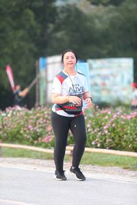 BIB: 
                            <button type="button" onclick="openModal(6360791)" class="btn btn-primary btn-sm float-right btn-popup" data-toggle="modal" data-target=".modal-high-quality">
                        <i class="fas fa-shopping-cart"></i> Add to Cart
                    </button>
                                            <button type="button" onclick="isThisMe(6360791, true)" class="btn btn-success btn-sm float-right btn-popup btn-isme hidden" data-toggle="tooltip" data-placement="bottom" title="นี่คือรูปของคุณใช่ไหม คลิกที่นี่เพื่อเอาเข้าอัลบั้ม">
                        <i class="fas fa-plus"></i> Add to album
                    </button>
                    <button type="button" onclick="isThisMe(6360791, false)" class="btn btn-warning btn-sm float-right btn-popup btn-isnotme hidden">
                        <i class="fas fa-ban"></i> Remove from album
                    </button>