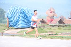 BIB: 244
                            <button type="button" onclick="openModal(6353167)" class="btn btn-primary btn-sm float-right btn-popup" data-toggle="modal" data-target=".modal-high-quality">
                        <i class="fas fa-shopping-cart"></i> Add to Cart
                    </button>
                                            <button type="button" onclick="isThisMe(6353167, true)" class="btn btn-success btn-sm float-right btn-popup btn-isme hidden" data-toggle="tooltip" data-placement="bottom" title="นี่คือรูปของคุณใช่ไหม คลิกที่นี่เพื่อเอาเข้าอัลบั้ม">
                        <i class="fas fa-plus"></i> Add to album
                    </button>
                    <button type="button" onclick="isThisMe(6353167, false)" class="btn btn-warning btn-sm float-right btn-popup btn-isnotme hidden">
                        <i class="fas fa-ban"></i> Remove from album
                    </button>