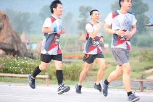 BIB: 2483
                            <button type="button" onclick="openModal(6353324)" class="btn btn-primary btn-sm float-right btn-popup" data-toggle="modal" data-target=".modal-high-quality">
                        <i class="fas fa-shopping-cart"></i> Add to Cart
                    </button>
                                            <button type="button" onclick="isThisMe(6353324, true)" class="btn btn-success btn-sm float-right btn-popup btn-isme hidden" data-toggle="tooltip" data-placement="bottom" title="นี่คือรูปของคุณใช่ไหม คลิกที่นี่เพื่อเอาเข้าอัลบั้ม">
                        <i class="fas fa-plus"></i> Add to album
                    </button>
                    <button type="button" onclick="isThisMe(6353324, false)" class="btn btn-warning btn-sm float-right btn-popup btn-isnotme hidden">
                        <i class="fas fa-ban"></i> Remove from album
                    </button>