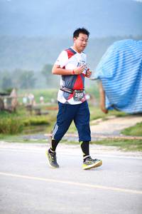 BIB: 2855
                            <button type="button" onclick="openModal(6362627)" class="btn btn-primary btn-sm float-right btn-popup" data-toggle="modal" data-target=".modal-high-quality">
                        <i class="fas fa-shopping-cart"></i> Add to Cart
                    </button>
                                            <button type="button" onclick="isThisMe(6362627, true)" class="btn btn-success btn-sm float-right btn-popup btn-isme hidden" data-toggle="tooltip" data-placement="bottom" title="นี่คือรูปของคุณใช่ไหม คลิกที่นี่เพื่อเอาเข้าอัลบั้ม">
                        <i class="fas fa-plus"></i> Add to album
                    </button>
                    <button type="button" onclick="isThisMe(6362627, false)" class="btn btn-warning btn-sm float-right btn-popup btn-isnotme hidden">
                        <i class="fas fa-ban"></i> Remove from album
                    </button>