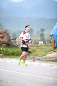 BIB: 
                            <button type="button" onclick="openModal(6366329)" class="btn btn-primary btn-sm float-right btn-popup" data-toggle="modal" data-target=".modal-high-quality">
                        <i class="fas fa-shopping-cart"></i> Add to Cart
                    </button>
                                            <button type="button" onclick="isThisMe(6366329, true)" class="btn btn-success btn-sm float-right btn-popup btn-isme hidden" data-toggle="tooltip" data-placement="bottom" title="นี่คือรูปของคุณใช่ไหม คลิกที่นี่เพื่อเอาเข้าอัลบั้ม">
                        <i class="fas fa-plus"></i> Add to album
                    </button>
                    <button type="button" onclick="isThisMe(6366329, false)" class="btn btn-warning btn-sm float-right btn-popup btn-isnotme hidden">
                        <i class="fas fa-ban"></i> Remove from album
                    </button>