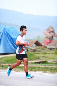 BIB: 
                            <button type="button" onclick="openModal(6362677)" class="btn btn-primary btn-sm float-right btn-popup" data-toggle="modal" data-target=".modal-high-quality">
                        <i class="fas fa-shopping-cart"></i> Add to Cart
                    </button>
                                            <button type="button" onclick="isThisMe(6362677, true)" class="btn btn-success btn-sm float-right btn-popup btn-isme hidden" data-toggle="tooltip" data-placement="bottom" title="นี่คือรูปของคุณใช่ไหม คลิกที่นี่เพื่อเอาเข้าอัลบั้ม">
                        <i class="fas fa-plus"></i> Add to album
                    </button>
                    <button type="button" onclick="isThisMe(6362677, false)" class="btn btn-warning btn-sm float-right btn-popup btn-isnotme hidden">
                        <i class="fas fa-ban"></i> Remove from album
                    </button>