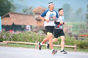 BIB: 3008, 2478
                            <button type="button" onclick="openModal(6350147)" class="btn btn-primary btn-sm float-right btn-popup" data-toggle="modal" data-target=".modal-high-quality">
                        <i class="fas fa-shopping-cart"></i> Add to Cart
                    </button>
                                            <button type="button" onclick="isThisMe(6350147, true)" class="btn btn-success btn-sm float-right btn-popup btn-isme hidden" data-toggle="tooltip" data-placement="bottom" title="นี่คือรูปของคุณใช่ไหม คลิกที่นี่เพื่อเอาเข้าอัลบั้ม">
                        <i class="fas fa-plus"></i> Add to album
                    </button>
                    <button type="button" onclick="isThisMe(6350147, false)" class="btn btn-warning btn-sm float-right btn-popup btn-isnotme hidden">
                        <i class="fas fa-ban"></i> Remove from album
                    </button>