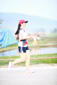 BIB: 
                            <button type="button" onclick="openModal(6367097)" class="btn btn-primary btn-sm float-right btn-popup" data-toggle="modal" data-target=".modal-high-quality">
                        <i class="fas fa-shopping-cart"></i> Add to Cart
                    </button>
                                            <button type="button" onclick="isThisMe(6367097, true)" class="btn btn-success btn-sm float-right btn-popup btn-isme hidden" data-toggle="tooltip" data-placement="bottom" title="นี่คือรูปของคุณใช่ไหม คลิกที่นี่เพื่อเอาเข้าอัลบั้ม">
                        <i class="fas fa-plus"></i> Add to album
                    </button>
                    <button type="button" onclick="isThisMe(6367097, false)" class="btn btn-warning btn-sm float-right btn-popup btn-isnotme hidden">
                        <i class="fas fa-ban"></i> Remove from album
                    </button>