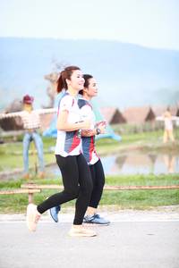 BIB: 
                            <button type="button" onclick="openModal(6366344)" class="btn btn-primary btn-sm float-right btn-popup" data-toggle="modal" data-target=".modal-high-quality">
                        <i class="fas fa-shopping-cart"></i> Add to Cart
                    </button>
                                            <button type="button" onclick="isThisMe(6366344, true)" class="btn btn-success btn-sm float-right btn-popup btn-isme hidden" data-toggle="tooltip" data-placement="bottom" title="นี่คือรูปของคุณใช่ไหม คลิกที่นี่เพื่อเอาเข้าอัลบั้ม">
                        <i class="fas fa-plus"></i> Add to album
                    </button>
                    <button type="button" onclick="isThisMe(6366344, false)" class="btn btn-warning btn-sm float-right btn-popup btn-isnotme hidden">
                        <i class="fas fa-ban"></i> Remove from album
                    </button>