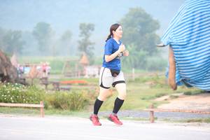 BIB: 
                            <button type="button" onclick="openModal(6354177)" class="btn btn-primary btn-sm float-right btn-popup" data-toggle="modal" data-target=".modal-high-quality">
                        <i class="fas fa-shopping-cart"></i> Add to Cart
                    </button>
                                            <button type="button" onclick="isThisMe(6354177, true)" class="btn btn-success btn-sm float-right btn-popup btn-isme hidden" data-toggle="tooltip" data-placement="bottom" title="นี่คือรูปของคุณใช่ไหม คลิกที่นี่เพื่อเอาเข้าอัลบั้ม">
                        <i class="fas fa-plus"></i> Add to album
                    </button>
                    <button type="button" onclick="isThisMe(6354177, false)" class="btn btn-warning btn-sm float-right btn-popup btn-isnotme hidden">
                        <i class="fas fa-ban"></i> Remove from album
                    </button>