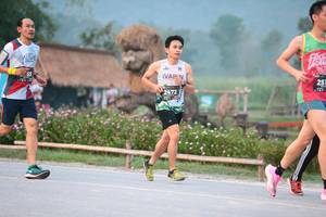 BIB: 2472
                            <button type="button" onclick="openModal(6345202)" class="btn btn-primary btn-sm float-right btn-popup" data-toggle="modal" data-target=".modal-high-quality">
                        <i class="fas fa-shopping-cart"></i> Add to Cart
                    </button>
                                            <button type="button" onclick="isThisMe(6345202, true)" class="btn btn-success btn-sm float-right btn-popup btn-isme hidden" data-toggle="tooltip" data-placement="bottom" title="นี่คือรูปของคุณใช่ไหม คลิกที่นี่เพื่อเอาเข้าอัลบั้ม">
                        <i class="fas fa-plus"></i> Add to album
                    </button>
                    <button type="button" onclick="isThisMe(6345202, false)" class="btn btn-warning btn-sm float-right btn-popup btn-isnotme hidden">
                        <i class="fas fa-ban"></i> Remove from album
                    </button>