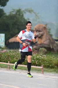 BIB: 323
                            <button type="button" onclick="openModal(6358384)" class="btn btn-primary btn-sm float-right btn-popup" data-toggle="modal" data-target=".modal-high-quality">
                        <i class="fas fa-shopping-cart"></i> Add to Cart
                    </button>
                                            <button type="button" onclick="isThisMe(6358384, true)" class="btn btn-success btn-sm float-right btn-popup btn-isme hidden" data-toggle="tooltip" data-placement="bottom" title="นี่คือรูปของคุณใช่ไหม คลิกที่นี่เพื่อเอาเข้าอัลบั้ม">
                        <i class="fas fa-plus"></i> Add to album
                    </button>
                    <button type="button" onclick="isThisMe(6358384, false)" class="btn btn-warning btn-sm float-right btn-popup btn-isnotme hidden">
                        <i class="fas fa-ban"></i> Remove from album
                    </button>