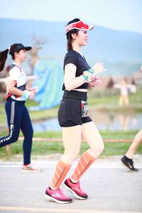 BIB: 
                            <button type="button" onclick="openModal(6367510)" class="btn btn-primary btn-sm float-right btn-popup" data-toggle="modal" data-target=".modal-high-quality">
                        <i class="fas fa-shopping-cart"></i> Add to Cart
                    </button>
                                            <button type="button" onclick="isThisMe(6367510, true)" class="btn btn-success btn-sm float-right btn-popup btn-isme hidden" data-toggle="tooltip" data-placement="bottom" title="นี่คือรูปของคุณใช่ไหม คลิกที่นี่เพื่อเอาเข้าอัลบั้ม">
                        <i class="fas fa-plus"></i> Add to album
                    </button>
                    <button type="button" onclick="isThisMe(6367510, false)" class="btn btn-warning btn-sm float-right btn-popup btn-isnotme hidden">
                        <i class="fas fa-ban"></i> Remove from album
                    </button>