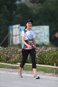 BIB: 3161
                            <button type="button" onclick="openModal(6355429)" class="btn btn-primary btn-sm float-right btn-popup" data-toggle="modal" data-target=".modal-high-quality">
                        <i class="fas fa-shopping-cart"></i> Add to Cart
                    </button>
                                            <button type="button" onclick="isThisMe(6355429, true)" class="btn btn-success btn-sm float-right btn-popup btn-isme hidden" data-toggle="tooltip" data-placement="bottom" title="นี่คือรูปของคุณใช่ไหม คลิกที่นี่เพื่อเอาเข้าอัลบั้ม">
                        <i class="fas fa-plus"></i> Add to album
                    </button>
                    <button type="button" onclick="isThisMe(6355429, false)" class="btn btn-warning btn-sm float-right btn-popup btn-isnotme hidden">
                        <i class="fas fa-ban"></i> Remove from album
                    </button>