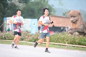 BIB: 218
                            <button type="button" onclick="openModal(6353338)" class="btn btn-primary btn-sm float-right btn-popup" data-toggle="modal" data-target=".modal-high-quality">
                        <i class="fas fa-shopping-cart"></i> Add to Cart
                    </button>
                                            <button type="button" onclick="isThisMe(6353338, true)" class="btn btn-success btn-sm float-right btn-popup btn-isme hidden" data-toggle="tooltip" data-placement="bottom" title="นี่คือรูปของคุณใช่ไหม คลิกที่นี่เพื่อเอาเข้าอัลบั้ม">
                        <i class="fas fa-plus"></i> Add to album
                    </button>
                    <button type="button" onclick="isThisMe(6353338, false)" class="btn btn-warning btn-sm float-right btn-popup btn-isnotme hidden">
                        <i class="fas fa-ban"></i> Remove from album
                    </button>