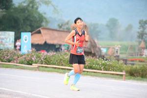 BIB: 2211
                            <button type="button" onclick="openModal(6348815)" class="btn btn-primary btn-sm float-right btn-popup" data-toggle="modal" data-target=".modal-high-quality">
                        <i class="fas fa-shopping-cart"></i> Add to Cart
                    </button>
                                            <button type="button" onclick="isThisMe(6348815, true)" class="btn btn-success btn-sm float-right btn-popup btn-isme hidden" data-toggle="tooltip" data-placement="bottom" title="นี่คือรูปของคุณใช่ไหม คลิกที่นี่เพื่อเอาเข้าอัลบั้ม">
                        <i class="fas fa-plus"></i> Add to album
                    </button>
                    <button type="button" onclick="isThisMe(6348815, false)" class="btn btn-warning btn-sm float-right btn-popup btn-isnotme hidden">
                        <i class="fas fa-ban"></i> Remove from album
                    </button>