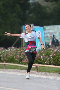 BIB: 3162
                            <button type="button" onclick="openModal(6356650)" class="btn btn-primary btn-sm float-right btn-popup" data-toggle="modal" data-target=".modal-high-quality">
                        <i class="fas fa-shopping-cart"></i> Add to Cart
                    </button>
                                            <button type="button" onclick="isThisMe(6356650, true)" class="btn btn-success btn-sm float-right btn-popup btn-isme hidden" data-toggle="tooltip" data-placement="bottom" title="นี่คือรูปของคุณใช่ไหม คลิกที่นี่เพื่อเอาเข้าอัลบั้ม">
                        <i class="fas fa-plus"></i> Add to album
                    </button>
                    <button type="button" onclick="isThisMe(6356650, false)" class="btn btn-warning btn-sm float-right btn-popup btn-isnotme hidden">
                        <i class="fas fa-ban"></i> Remove from album
                    </button>