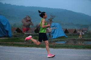 BIB: 
                            <button type="button" onclick="openModal(6342212)" class="btn btn-primary btn-sm float-right btn-popup" data-toggle="modal" data-target=".modal-high-quality">
                        <i class="fas fa-shopping-cart"></i> Add to Cart
                    </button>
                                            <button type="button" onclick="isThisMe(6342212, true)" class="btn btn-success btn-sm float-right btn-popup btn-isme hidden" data-toggle="tooltip" data-placement="bottom" title="นี่คือรูปของคุณใช่ไหม คลิกที่นี่เพื่อเอาเข้าอัลบั้ม">
                        <i class="fas fa-plus"></i> Add to album
                    </button>
                    <button type="button" onclick="isThisMe(6342212, false)" class="btn btn-warning btn-sm float-right btn-popup btn-isnotme hidden">
                        <i class="fas fa-ban"></i> Remove from album
                    </button>