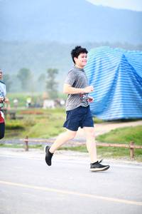 BIB: 2418
                            <button type="button" onclick="openModal(6367400)" class="btn btn-primary btn-sm float-right btn-popup" data-toggle="modal" data-target=".modal-high-quality">
                        <i class="fas fa-shopping-cart"></i> Add to Cart
                    </button>
                                            <button type="button" onclick="isThisMe(6367400, true)" class="btn btn-success btn-sm float-right btn-popup btn-isme hidden" data-toggle="tooltip" data-placement="bottom" title="นี่คือรูปของคุณใช่ไหม คลิกที่นี่เพื่อเอาเข้าอัลบั้ม">
                        <i class="fas fa-plus"></i> Add to album
                    </button>
                    <button type="button" onclick="isThisMe(6367400, false)" class="btn btn-warning btn-sm float-right btn-popup btn-isnotme hidden">
                        <i class="fas fa-ban"></i> Remove from album
                    </button>