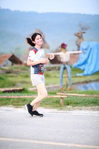 BIB: 
                            <button type="button" onclick="openModal(6365951)" class="btn btn-primary btn-sm float-right btn-popup" data-toggle="modal" data-target=".modal-high-quality">
                        <i class="fas fa-shopping-cart"></i> Add to Cart
                    </button>
                                            <button type="button" onclick="isThisMe(6365951, true)" class="btn btn-success btn-sm float-right btn-popup btn-isme hidden" data-toggle="tooltip" data-placement="bottom" title="นี่คือรูปของคุณใช่ไหม คลิกที่นี่เพื่อเอาเข้าอัลบั้ม">
                        <i class="fas fa-plus"></i> Add to album
                    </button>
                    <button type="button" onclick="isThisMe(6365951, false)" class="btn btn-warning btn-sm float-right btn-popup btn-isnotme hidden">
                        <i class="fas fa-ban"></i> Remove from album
                    </button>