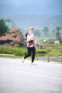 BIB: 
                            <button type="button" onclick="openModal(6367169)" class="btn btn-primary btn-sm float-right btn-popup" data-toggle="modal" data-target=".modal-high-quality">
                        <i class="fas fa-shopping-cart"></i> Add to Cart
                    </button>
                                            <button type="button" onclick="isThisMe(6367169, true)" class="btn btn-success btn-sm float-right btn-popup btn-isme hidden" data-toggle="tooltip" data-placement="bottom" title="นี่คือรูปของคุณใช่ไหม คลิกที่นี่เพื่อเอาเข้าอัลบั้ม">
                        <i class="fas fa-plus"></i> Add to album
                    </button>
                    <button type="button" onclick="isThisMe(6367169, false)" class="btn btn-warning btn-sm float-right btn-popup btn-isnotme hidden">
                        <i class="fas fa-ban"></i> Remove from album
                    </button>