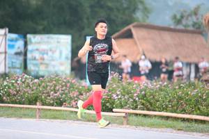 BIB: 
                            <button type="button" onclick="openModal(6352788)" class="btn btn-primary btn-sm float-right btn-popup" data-toggle="modal" data-target=".modal-high-quality">
                        <i class="fas fa-shopping-cart"></i> Add to Cart
                    </button>
                                            <button type="button" onclick="isThisMe(6352788, true)" class="btn btn-success btn-sm float-right btn-popup btn-isme hidden" data-toggle="tooltip" data-placement="bottom" title="นี่คือรูปของคุณใช่ไหม คลิกที่นี่เพื่อเอาเข้าอัลบั้ม">
                        <i class="fas fa-plus"></i> Add to album
                    </button>
                    <button type="button" onclick="isThisMe(6352788, false)" class="btn btn-warning btn-sm float-right btn-popup btn-isnotme hidden">
                        <i class="fas fa-ban"></i> Remove from album
                    </button>