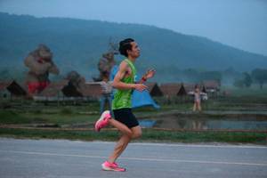 BIB: 
                            <button type="button" onclick="openModal(6342213)" class="btn btn-primary btn-sm float-right btn-popup" data-toggle="modal" data-target=".modal-high-quality">
                        <i class="fas fa-shopping-cart"></i> Add to Cart
                    </button>
                                            <button type="button" onclick="isThisMe(6342213, true)" class="btn btn-success btn-sm float-right btn-popup btn-isme hidden" data-toggle="tooltip" data-placement="bottom" title="นี่คือรูปของคุณใช่ไหม คลิกที่นี่เพื่อเอาเข้าอัลบั้ม">
                        <i class="fas fa-plus"></i> Add to album
                    </button>
                    <button type="button" onclick="isThisMe(6342213, false)" class="btn btn-warning btn-sm float-right btn-popup btn-isnotme hidden">
                        <i class="fas fa-ban"></i> Remove from album
                    </button>