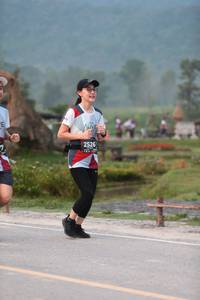 BIB: 2526
                            <button type="button" onclick="openModal(6354479)" class="btn btn-primary btn-sm float-right btn-popup" data-toggle="modal" data-target=".modal-high-quality">
                        <i class="fas fa-shopping-cart"></i> Add to Cart
                    </button>
                                            <button type="button" onclick="isThisMe(6354479, true)" class="btn btn-success btn-sm float-right btn-popup btn-isme hidden" data-toggle="tooltip" data-placement="bottom" title="นี่คือรูปของคุณใช่ไหม คลิกที่นี่เพื่อเอาเข้าอัลบั้ม">
                        <i class="fas fa-plus"></i> Add to album
                    </button>
                    <button type="button" onclick="isThisMe(6354479, false)" class="btn btn-warning btn-sm float-right btn-popup btn-isnotme hidden">
                        <i class="fas fa-ban"></i> Remove from album
                    </button>