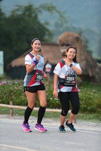 BIB: 2503, 2523
                            <button type="button" onclick="openModal(6354831)" class="btn btn-primary btn-sm float-right btn-popup" data-toggle="modal" data-target=".modal-high-quality">
                        <i class="fas fa-shopping-cart"></i> Add to Cart
                    </button>
                                            <button type="button" onclick="isThisMe(6354831, true)" class="btn btn-success btn-sm float-right btn-popup btn-isme hidden" data-toggle="tooltip" data-placement="bottom" title="นี่คือรูปของคุณใช่ไหม คลิกที่นี่เพื่อเอาเข้าอัลบั้ม">
                        <i class="fas fa-plus"></i> Add to album
                    </button>
                    <button type="button" onclick="isThisMe(6354831, false)" class="btn btn-warning btn-sm float-right btn-popup btn-isnotme hidden">
                        <i class="fas fa-ban"></i> Remove from album
                    </button>