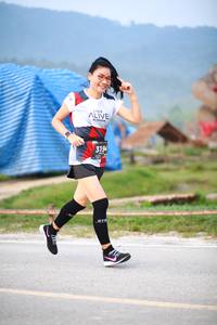 BIB: 3194
                            <button type="button" onclick="openModal(6365211)" class="btn btn-primary btn-sm float-right btn-popup" data-toggle="modal" data-target=".modal-high-quality">
                        <i class="fas fa-shopping-cart"></i> Add to Cart
                    </button>
                                            <button type="button" onclick="isThisMe(6365211, true)" class="btn btn-success btn-sm float-right btn-popup btn-isme hidden" data-toggle="tooltip" data-placement="bottom" title="นี่คือรูปของคุณใช่ไหม คลิกที่นี่เพื่อเอาเข้าอัลบั้ม">
                        <i class="fas fa-plus"></i> Add to album
                    </button>
                    <button type="button" onclick="isThisMe(6365211, false)" class="btn btn-warning btn-sm float-right btn-popup btn-isnotme hidden">
                        <i class="fas fa-ban"></i> Remove from album
                    </button>