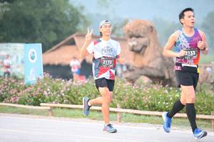 BIB: 2133, 2172
                            <button type="button" onclick="openModal(6353373)" class="btn btn-primary btn-sm float-right btn-popup" data-toggle="modal" data-target=".modal-high-quality">
                        <i class="fas fa-shopping-cart"></i> Add to Cart
                    </button>
                                            <button type="button" onclick="isThisMe(6353373, true)" class="btn btn-success btn-sm float-right btn-popup btn-isme hidden" data-toggle="tooltip" data-placement="bottom" title="นี่คือรูปของคุณใช่ไหม คลิกที่นี่เพื่อเอาเข้าอัลบั้ม">
                        <i class="fas fa-plus"></i> Add to album
                    </button>
                    <button type="button" onclick="isThisMe(6353373, false)" class="btn btn-warning btn-sm float-right btn-popup btn-isnotme hidden">
                        <i class="fas fa-ban"></i> Remove from album
                    </button>