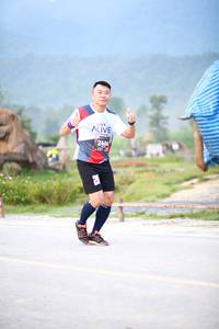 BIB: 2406
                            <button type="button" onclick="openModal(6360759)" class="btn btn-primary btn-sm float-right btn-popup" data-toggle="modal" data-target=".modal-high-quality">
                        <i class="fas fa-shopping-cart"></i> Add to Cart
                    </button>
                                            <button type="button" onclick="isThisMe(6360759, true)" class="btn btn-success btn-sm float-right btn-popup btn-isme hidden" data-toggle="tooltip" data-placement="bottom" title="นี่คือรูปของคุณใช่ไหม คลิกที่นี่เพื่อเอาเข้าอัลบั้ม">
                        <i class="fas fa-plus"></i> Add to album
                    </button>
                    <button type="button" onclick="isThisMe(6360759, false)" class="btn btn-warning btn-sm float-right btn-popup btn-isnotme hidden">
                        <i class="fas fa-ban"></i> Remove from album
                    </button>