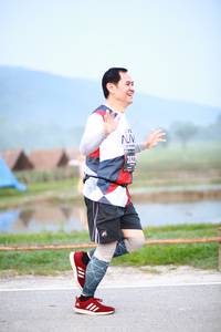 BIB: 
                            <button type="button" onclick="openModal(6367575)" class="btn btn-primary btn-sm float-right btn-popup" data-toggle="modal" data-target=".modal-high-quality">
                        <i class="fas fa-shopping-cart"></i> Add to Cart
                    </button>
                                            <button type="button" onclick="isThisMe(6367575, true)" class="btn btn-success btn-sm float-right btn-popup btn-isme hidden" data-toggle="tooltip" data-placement="bottom" title="นี่คือรูปของคุณใช่ไหม คลิกที่นี่เพื่อเอาเข้าอัลบั้ม">
                        <i class="fas fa-plus"></i> Add to album
                    </button>
                    <button type="button" onclick="isThisMe(6367575, false)" class="btn btn-warning btn-sm float-right btn-popup btn-isnotme hidden">
                        <i class="fas fa-ban"></i> Remove from album
                    </button>