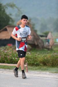 BIB: 2860
                            <button type="button" onclick="openModal(6357252)" class="btn btn-primary btn-sm float-right btn-popup" data-toggle="modal" data-target=".modal-high-quality">
                        <i class="fas fa-shopping-cart"></i> Add to Cart
                    </button>
                                            <button type="button" onclick="isThisMe(6357252, true)" class="btn btn-success btn-sm float-right btn-popup btn-isme hidden" data-toggle="tooltip" data-placement="bottom" title="นี่คือรูปของคุณใช่ไหม คลิกที่นี่เพื่อเอาเข้าอัลบั้ม">
                        <i class="fas fa-plus"></i> Add to album
                    </button>
                    <button type="button" onclick="isThisMe(6357252, false)" class="btn btn-warning btn-sm float-right btn-popup btn-isnotme hidden">
                        <i class="fas fa-ban"></i> Remove from album
                    </button>