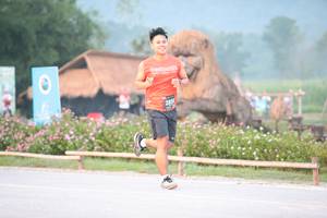 BIB: 285
                            <button type="button" onclick="openModal(6353126)" class="btn btn-primary btn-sm float-right btn-popup" data-toggle="modal" data-target=".modal-high-quality">
                        <i class="fas fa-shopping-cart"></i> Add to Cart
                    </button>
                                            <button type="button" onclick="isThisMe(6353126, true)" class="btn btn-success btn-sm float-right btn-popup btn-isme hidden" data-toggle="tooltip" data-placement="bottom" title="นี่คือรูปของคุณใช่ไหม คลิกที่นี่เพื่อเอาเข้าอัลบั้ม">
                        <i class="fas fa-plus"></i> Add to album
                    </button>
                    <button type="button" onclick="isThisMe(6353126, false)" class="btn btn-warning btn-sm float-right btn-popup btn-isnotme hidden">
                        <i class="fas fa-ban"></i> Remove from album
                    </button>