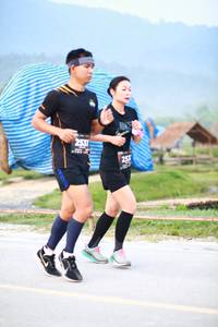 BIB: 257
                            <button type="button" onclick="openModal(6367502)" class="btn btn-primary btn-sm float-right btn-popup" data-toggle="modal" data-target=".modal-high-quality">
                        <i class="fas fa-shopping-cart"></i> Add to Cart
                    </button>
                                            <button type="button" onclick="isThisMe(6367502, true)" class="btn btn-success btn-sm float-right btn-popup btn-isme hidden" data-toggle="tooltip" data-placement="bottom" title="นี่คือรูปของคุณใช่ไหม คลิกที่นี่เพื่อเอาเข้าอัลบั้ม">
                        <i class="fas fa-plus"></i> Add to album
                    </button>
                    <button type="button" onclick="isThisMe(6367502, false)" class="btn btn-warning btn-sm float-right btn-popup btn-isnotme hidden">
                        <i class="fas fa-ban"></i> Remove from album
                    </button>