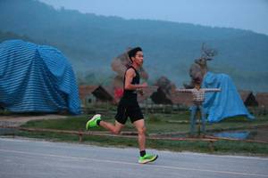 BIB: 
                            <button type="button" onclick="openModal(6342343)" class="btn btn-primary btn-sm float-right btn-popup" data-toggle="modal" data-target=".modal-high-quality">
                        <i class="fas fa-shopping-cart"></i> Add to Cart
                    </button>
                                            <button type="button" onclick="isThisMe(6342343, true)" class="btn btn-success btn-sm float-right btn-popup btn-isme hidden" data-toggle="tooltip" data-placement="bottom" title="นี่คือรูปของคุณใช่ไหม คลิกที่นี่เพื่อเอาเข้าอัลบั้ม">
                        <i class="fas fa-plus"></i> Add to album
                    </button>
                    <button type="button" onclick="isThisMe(6342343, false)" class="btn btn-warning btn-sm float-right btn-popup btn-isnotme hidden">
                        <i class="fas fa-ban"></i> Remove from album
                    </button>