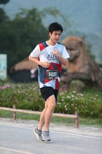 BIB: 3222
                            <button type="button" onclick="openModal(6354916)" class="btn btn-primary btn-sm float-right btn-popup" data-toggle="modal" data-target=".modal-high-quality">
                        <i class="fas fa-shopping-cart"></i> Add to Cart
                    </button>
                                            <button type="button" onclick="isThisMe(6354916, true)" class="btn btn-success btn-sm float-right btn-popup btn-isme hidden" data-toggle="tooltip" data-placement="bottom" title="นี่คือรูปของคุณใช่ไหม คลิกที่นี่เพื่อเอาเข้าอัลบั้ม">
                        <i class="fas fa-plus"></i> Add to album
                    </button>
                    <button type="button" onclick="isThisMe(6354916, false)" class="btn btn-warning btn-sm float-right btn-popup btn-isnotme hidden">
                        <i class="fas fa-ban"></i> Remove from album
                    </button>