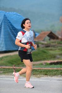 BIB: 2201
                            <button type="button" onclick="openModal(6354477)" class="btn btn-primary btn-sm float-right btn-popup" data-toggle="modal" data-target=".modal-high-quality">
                        <i class="fas fa-shopping-cart"></i> Add to Cart
                    </button>
                                            <button type="button" onclick="isThisMe(6354477, true)" class="btn btn-success btn-sm float-right btn-popup btn-isme hidden" data-toggle="tooltip" data-placement="bottom" title="นี่คือรูปของคุณใช่ไหม คลิกที่นี่เพื่อเอาเข้าอัลบั้ม">
                        <i class="fas fa-plus"></i> Add to album
                    </button>
                    <button type="button" onclick="isThisMe(6354477, false)" class="btn btn-warning btn-sm float-right btn-popup btn-isnotme hidden">
                        <i class="fas fa-ban"></i> Remove from album
                    </button>