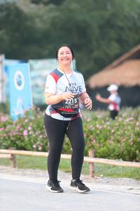 BIB: 2215
                            <button type="button" onclick="openModal(6361483)" class="btn btn-primary btn-sm float-right btn-popup" data-toggle="modal" data-target=".modal-high-quality">
                        <i class="fas fa-shopping-cart"></i> Add to Cart
                    </button>
                                            <button type="button" onclick="isThisMe(6361483, true)" class="btn btn-success btn-sm float-right btn-popup btn-isme hidden" data-toggle="tooltip" data-placement="bottom" title="นี่คือรูปของคุณใช่ไหม คลิกที่นี่เพื่อเอาเข้าอัลบั้ม">
                        <i class="fas fa-plus"></i> Add to album
                    </button>
                    <button type="button" onclick="isThisMe(6361483, false)" class="btn btn-warning btn-sm float-right btn-popup btn-isnotme hidden">
                        <i class="fas fa-ban"></i> Remove from album
                    </button>