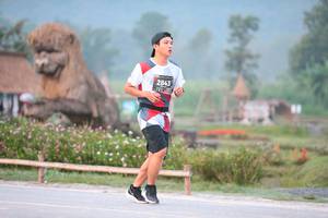 BIB: 2843
                            <button type="button" onclick="openModal(6347560)" class="btn btn-primary btn-sm float-right btn-popup" data-toggle="modal" data-target=".modal-high-quality">
                        <i class="fas fa-shopping-cart"></i> Add to Cart
                    </button>
                                            <button type="button" onclick="isThisMe(6347560, true)" class="btn btn-success btn-sm float-right btn-popup btn-isme hidden" data-toggle="tooltip" data-placement="bottom" title="นี่คือรูปของคุณใช่ไหม คลิกที่นี่เพื่อเอาเข้าอัลบั้ม">
                        <i class="fas fa-plus"></i> Add to album
                    </button>
                    <button type="button" onclick="isThisMe(6347560, false)" class="btn btn-warning btn-sm float-right btn-popup btn-isnotme hidden">
                        <i class="fas fa-ban"></i> Remove from album
                    </button>