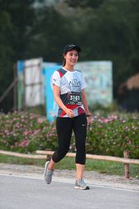 BIB: 3161
                            <button type="button" onclick="openModal(6355427)" class="btn btn-primary btn-sm float-right btn-popup" data-toggle="modal" data-target=".modal-high-quality">
                        <i class="fas fa-shopping-cart"></i> Add to Cart
                    </button>
                                            <button type="button" onclick="isThisMe(6355427, true)" class="btn btn-success btn-sm float-right btn-popup btn-isme hidden" data-toggle="tooltip" data-placement="bottom" title="นี่คือรูปของคุณใช่ไหม คลิกที่นี่เพื่อเอาเข้าอัลบั้ม">
                        <i class="fas fa-plus"></i> Add to album
                    </button>
                    <button type="button" onclick="isThisMe(6355427, false)" class="btn btn-warning btn-sm float-right btn-popup btn-isnotme hidden">
                        <i class="fas fa-ban"></i> Remove from album
                    </button>