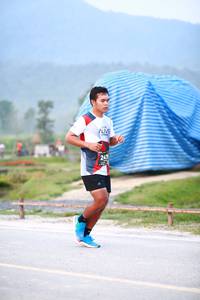 BIB: 
                            <button type="button" onclick="openModal(6362682)" class="btn btn-primary btn-sm float-right btn-popup" data-toggle="modal" data-target=".modal-high-quality">
                        <i class="fas fa-shopping-cart"></i> Add to Cart
                    </button>
                                            <button type="button" onclick="isThisMe(6362682, true)" class="btn btn-success btn-sm float-right btn-popup btn-isme hidden" data-toggle="tooltip" data-placement="bottom" title="นี่คือรูปของคุณใช่ไหม คลิกที่นี่เพื่อเอาเข้าอัลบั้ม">
                        <i class="fas fa-plus"></i> Add to album
                    </button>
                    <button type="button" onclick="isThisMe(6362682, false)" class="btn btn-warning btn-sm float-right btn-popup btn-isnotme hidden">
                        <i class="fas fa-ban"></i> Remove from album
                    </button>