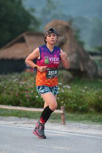 BIB: 2518
                            <button type="button" onclick="openModal(6354514)" class="btn btn-primary btn-sm float-right btn-popup" data-toggle="modal" data-target=".modal-high-quality">
                        <i class="fas fa-shopping-cart"></i> Add to Cart
                    </button>
                                            <button type="button" onclick="isThisMe(6354514, true)" class="btn btn-success btn-sm float-right btn-popup btn-isme hidden" data-toggle="tooltip" data-placement="bottom" title="นี่คือรูปของคุณใช่ไหม คลิกที่นี่เพื่อเอาเข้าอัลบั้ม">
                        <i class="fas fa-plus"></i> Add to album
                    </button>
                    <button type="button" onclick="isThisMe(6354514, false)" class="btn btn-warning btn-sm float-right btn-popup btn-isnotme hidden">
                        <i class="fas fa-ban"></i> Remove from album
                    </button>