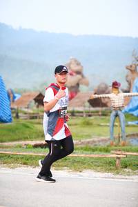 BIB: 
                            <button type="button" onclick="openModal(6365914)" class="btn btn-primary btn-sm float-right btn-popup" data-toggle="modal" data-target=".modal-high-quality">
                        <i class="fas fa-shopping-cart"></i> Add to Cart
                    </button>
                                            <button type="button" onclick="isThisMe(6365914, true)" class="btn btn-success btn-sm float-right btn-popup btn-isme hidden" data-toggle="tooltip" data-placement="bottom" title="นี่คือรูปของคุณใช่ไหม คลิกที่นี่เพื่อเอาเข้าอัลบั้ม">
                        <i class="fas fa-plus"></i> Add to album
                    </button>
                    <button type="button" onclick="isThisMe(6365914, false)" class="btn btn-warning btn-sm float-right btn-popup btn-isnotme hidden">
                        <i class="fas fa-ban"></i> Remove from album
                    </button>