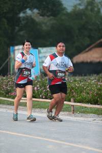 BIB: 2809, 2876
                            <button type="button" onclick="openModal(6354719)" class="btn btn-primary btn-sm float-right btn-popup" data-toggle="modal" data-target=".modal-high-quality">
                        <i class="fas fa-shopping-cart"></i> Add to Cart
                    </button>
                                            <button type="button" onclick="isThisMe(6354719, true)" class="btn btn-success btn-sm float-right btn-popup btn-isme hidden" data-toggle="tooltip" data-placement="bottom" title="นี่คือรูปของคุณใช่ไหม คลิกที่นี่เพื่อเอาเข้าอัลบั้ม">
                        <i class="fas fa-plus"></i> Add to album
                    </button>
                    <button type="button" onclick="isThisMe(6354719, false)" class="btn btn-warning btn-sm float-right btn-popup btn-isnotme hidden">
                        <i class="fas fa-ban"></i> Remove from album
                    </button>