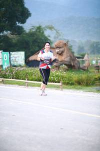 BIB: 2754
                            <button type="button" onclick="openModal(6367578)" class="btn btn-primary btn-sm float-right btn-popup" data-toggle="modal" data-target=".modal-high-quality">
                        <i class="fas fa-shopping-cart"></i> Add to Cart
                    </button>
                                            <button type="button" onclick="isThisMe(6367578, true)" class="btn btn-success btn-sm float-right btn-popup btn-isme hidden" data-toggle="tooltip" data-placement="bottom" title="นี่คือรูปของคุณใช่ไหม คลิกที่นี่เพื่อเอาเข้าอัลบั้ม">
                        <i class="fas fa-plus"></i> Add to album
                    </button>
                    <button type="button" onclick="isThisMe(6367578, false)" class="btn btn-warning btn-sm float-right btn-popup btn-isnotme hidden">
                        <i class="fas fa-ban"></i> Remove from album
                    </button>