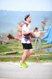 BIB: 
                            <button type="button" onclick="openModal(6366377)" class="btn btn-primary btn-sm float-right btn-popup" data-toggle="modal" data-target=".modal-high-quality">
                        <i class="fas fa-shopping-cart"></i> Add to Cart
                    </button>
                                            <button type="button" onclick="isThisMe(6366377, true)" class="btn btn-success btn-sm float-right btn-popup btn-isme hidden" data-toggle="tooltip" data-placement="bottom" title="นี่คือรูปของคุณใช่ไหม คลิกที่นี่เพื่อเอาเข้าอัลบั้ม">
                        <i class="fas fa-plus"></i> Add to album
                    </button>
                    <button type="button" onclick="isThisMe(6366377, false)" class="btn btn-warning btn-sm float-right btn-popup btn-isnotme hidden">
                        <i class="fas fa-ban"></i> Remove from album
                    </button>