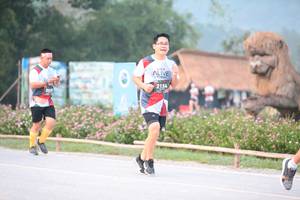 BIB: 2154, 2410
                            <button type="button" onclick="openModal(6353351)" class="btn btn-primary btn-sm float-right btn-popup" data-toggle="modal" data-target=".modal-high-quality">
                        <i class="fas fa-shopping-cart"></i> Add to Cart
                    </button>
                                            <button type="button" onclick="isThisMe(6353351, true)" class="btn btn-success btn-sm float-right btn-popup btn-isme hidden" data-toggle="tooltip" data-placement="bottom" title="นี่คือรูปของคุณใช่ไหม คลิกที่นี่เพื่อเอาเข้าอัลบั้ม">
                        <i class="fas fa-plus"></i> Add to album
                    </button>
                    <button type="button" onclick="isThisMe(6353351, false)" class="btn btn-warning btn-sm float-right btn-popup btn-isnotme hidden">
                        <i class="fas fa-ban"></i> Remove from album
                    </button>