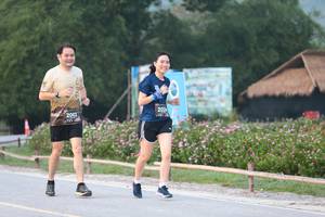 BIB: 2002, 202, 2026
                            <button type="button" onclick="openModal(6360011)" class="btn btn-primary btn-sm float-right btn-popup" data-toggle="modal" data-target=".modal-high-quality">
                        <i class="fas fa-shopping-cart"></i> Add to Cart
                    </button>
                                            <button type="button" onclick="isThisMe(6360011, true)" class="btn btn-success btn-sm float-right btn-popup btn-isme hidden" data-toggle="tooltip" data-placement="bottom" title="นี่คือรูปของคุณใช่ไหม คลิกที่นี่เพื่อเอาเข้าอัลบั้ม">
                        <i class="fas fa-plus"></i> Add to album
                    </button>
                    <button type="button" onclick="isThisMe(6360011, false)" class="btn btn-warning btn-sm float-right btn-popup btn-isnotme hidden">
                        <i class="fas fa-ban"></i> Remove from album
                    </button>